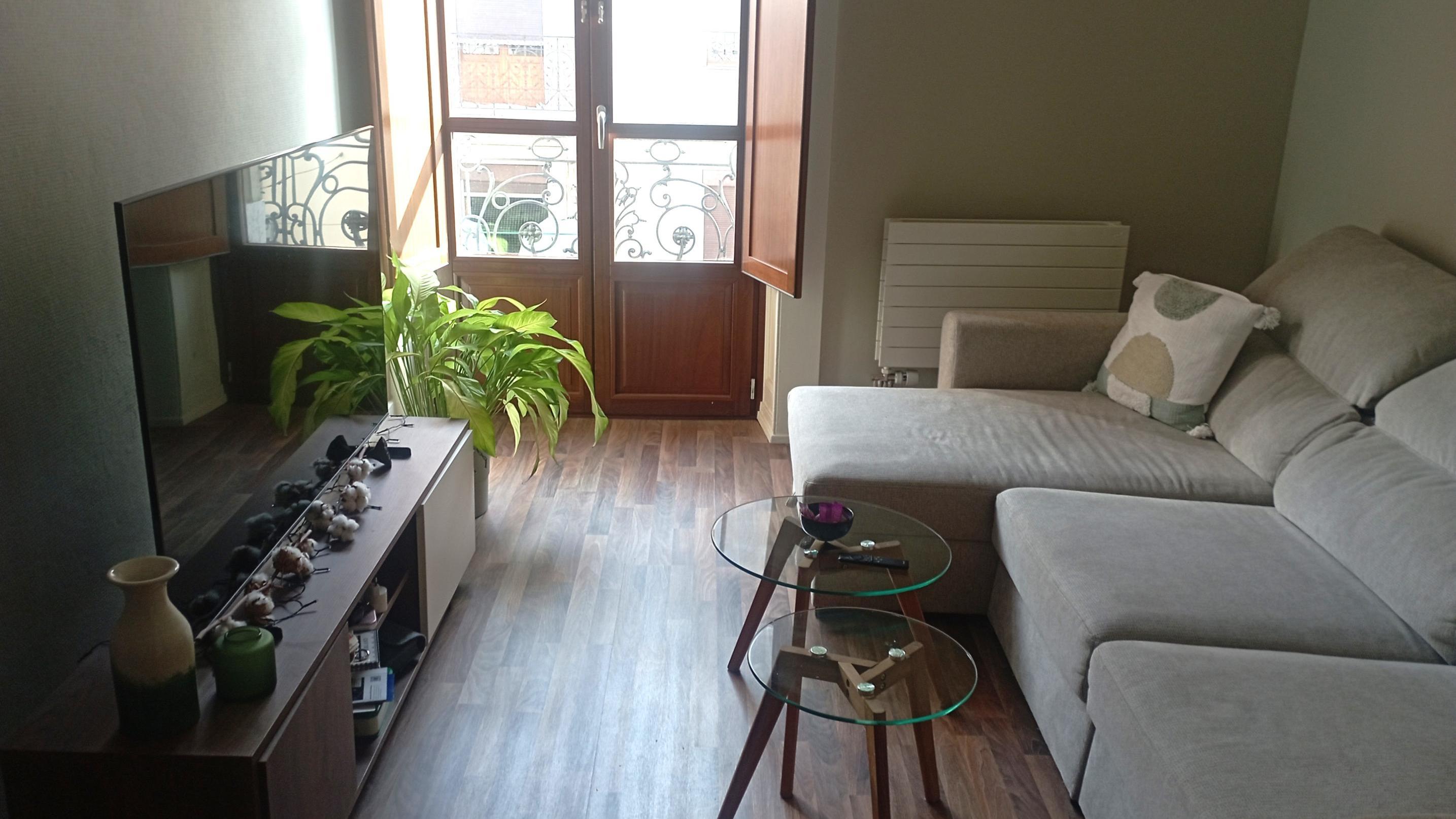 A louer 1207 Gen�ve Appartement 4 pi&egrave;ce(s)