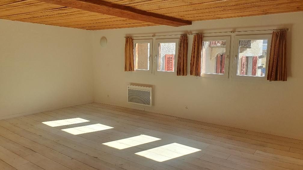 A vendre 1981 Vex Appartement 1.5 pièce(s)